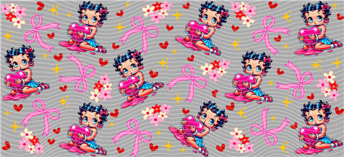 16oz Latest Bestseller-C 4787